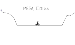Mega Collb
