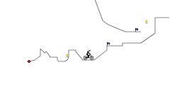 Trail