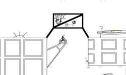 City MTB with JRayge11