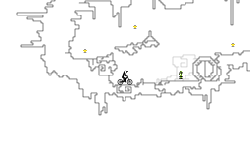 Cave Shrine (read desc)