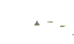Auto - Bounce to Victory