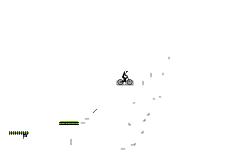 Auto Track (hopefully it works