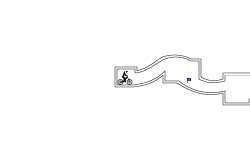 Trial (Medium)