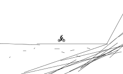 MTB Climb