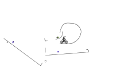 Noob trial(Easy)