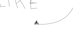 simple level