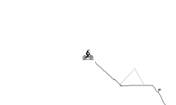 Hill