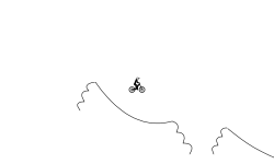 #WinterContest2017 Part 1