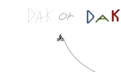 my new brand/logo