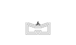 mini track