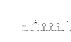 Obstacle Course (Hard)