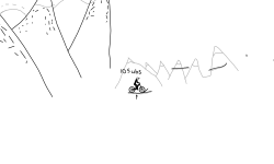 Small Brush