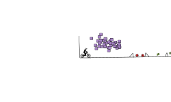 geometry dash