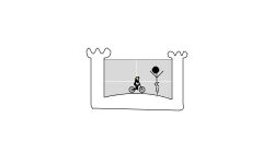 Bouncy House