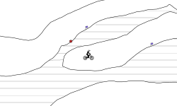 Easy Trial