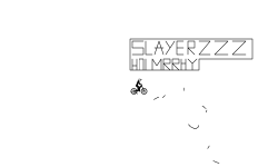 1st brush ft slayerzzz