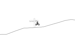 Half-pipe+offf-road