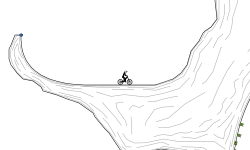 Cave Dwell 2
