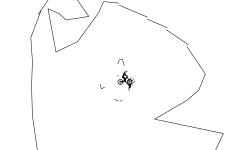 ayo do a flip