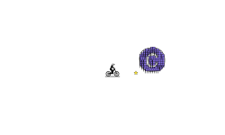 my logo