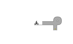 Loop de loop (desc)