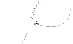 11.93