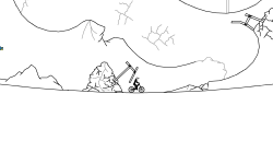Contest Entry