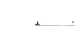 Dirt Jump