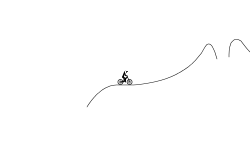 smooth mtb jumps #4