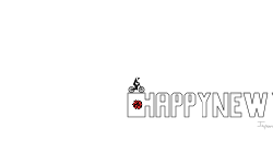 Happy New Year 2016 🇯🇵