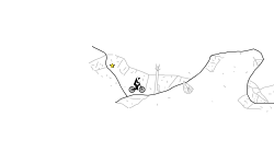 New Year Track 2016
