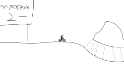 Impossible 2