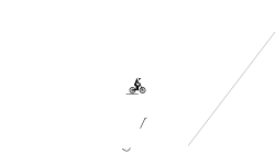 Freefalling (Shift)