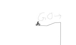 Free Fall