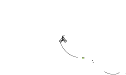 Wheelie Track