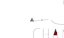 Awesome Wheelie collab