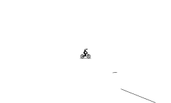 Small Trial