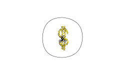 500 coin giveaway