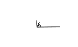 Don't Fall!