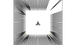 spikeyER