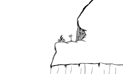 Yeti Cave...