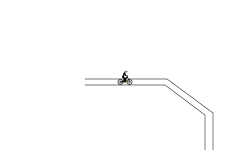 Hey, Catch!