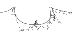 Mountain Pipe