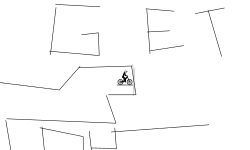 Get Down