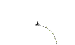 Smooth Ride