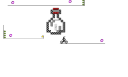 Minecraft basic potion