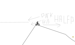 Choose Your Way 2 (Desc)