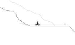 track 4