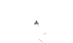 a auto track