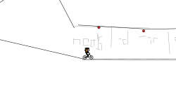 how good are you at helicopter